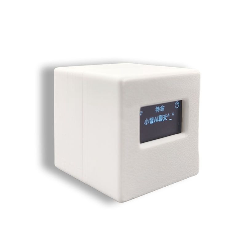Oled Display 0.96 - Smart-For Deepseek Xiaozhi AI Voice Chat