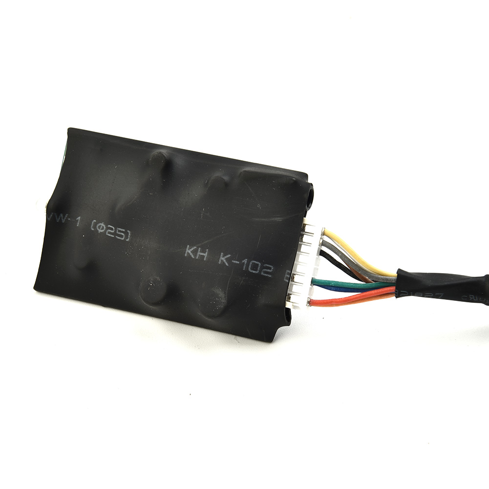 Microphone Module - Adaptador de Audio con Interfaz Bluetooth
