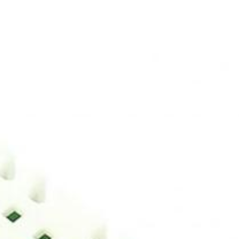 Dht22 - Módulo de medición de sensor digital