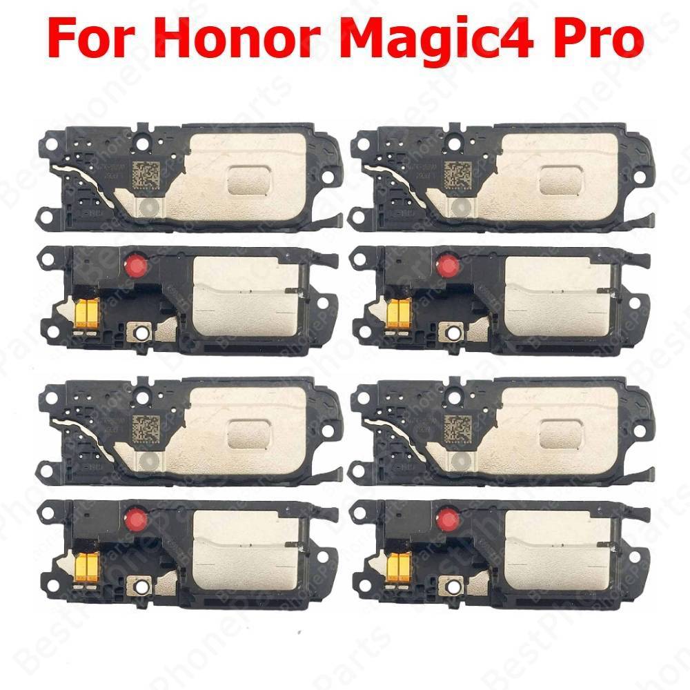 Buzzer Module - Altavoz para Honor Magic4 Pro Magic