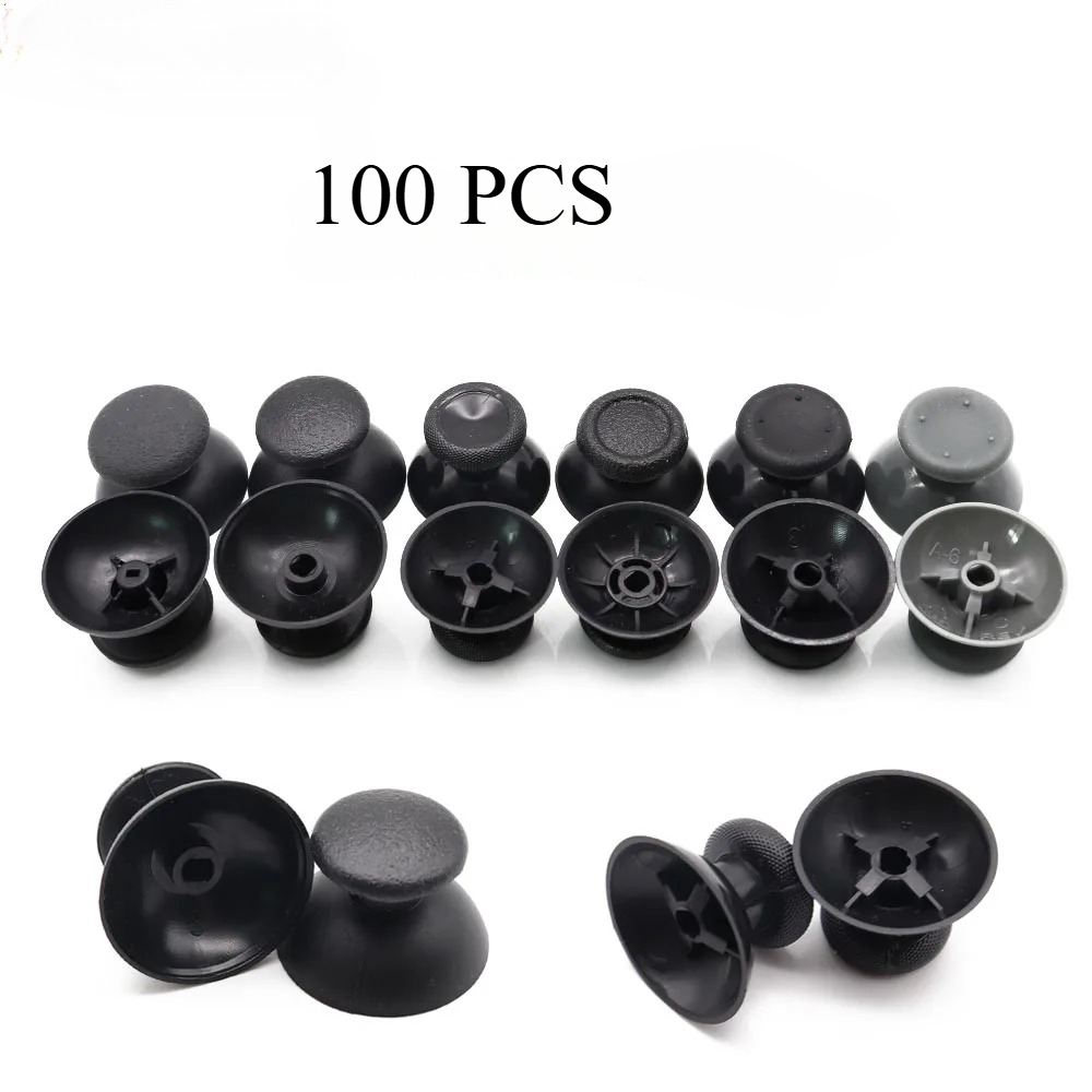 Joystick Module - 100 Piezas de Módulo de Joystick