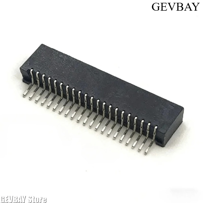 Joystick Module - Cable flexible de joystick de 18/19