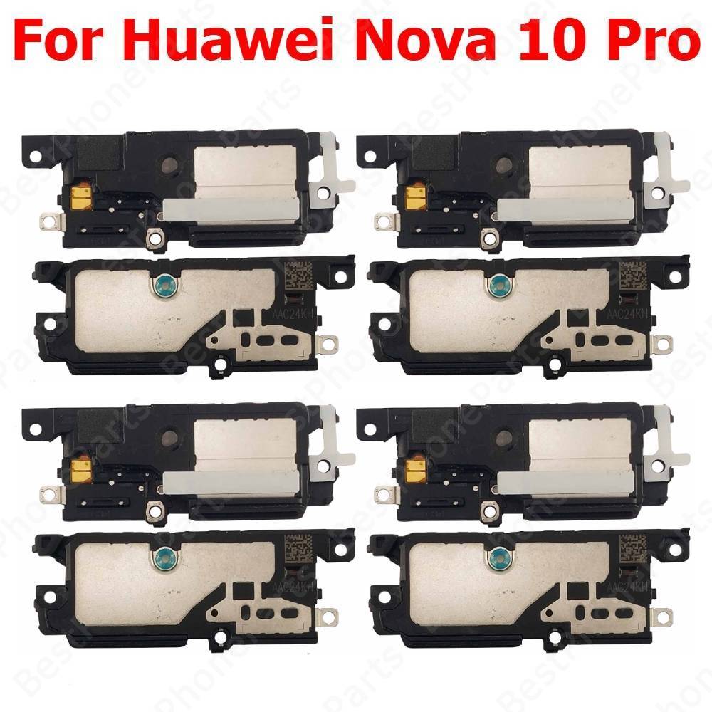 Buzzer Module - Altavoz para Huawei Nova 10 Pro