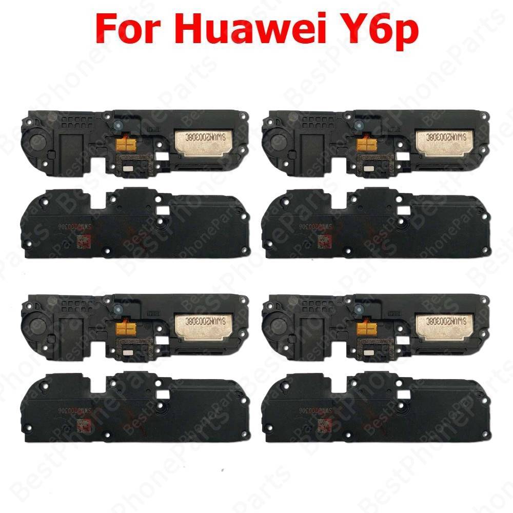 Buzzer Module - Altavoz para Huawei Y6p, Módulo de