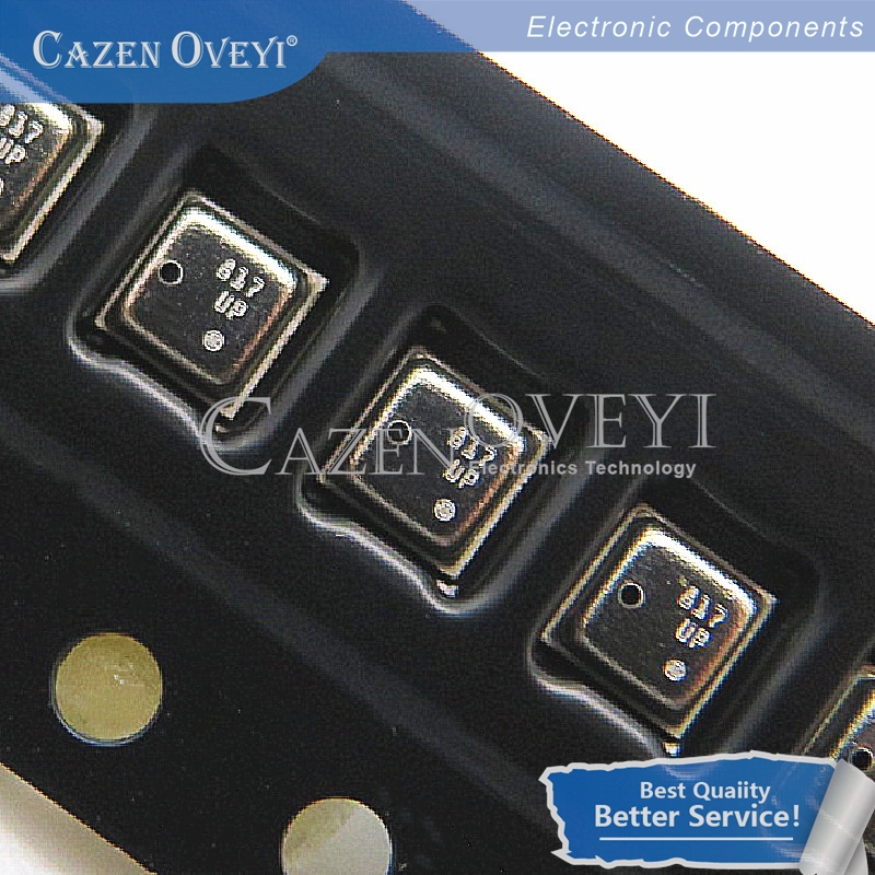 Bme280 - ADXL345BCCZ 345B LSM303D 303H BME280 UP