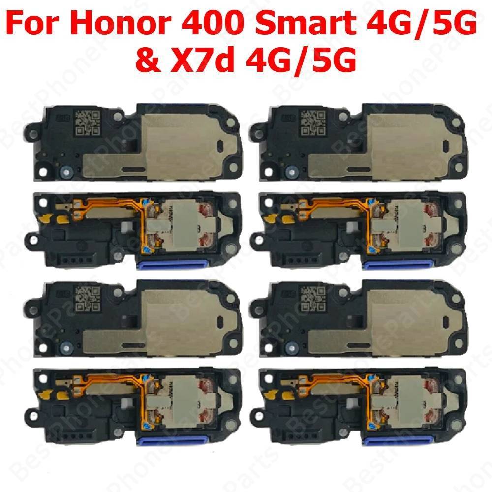 Buzzer Module - Altavoz para Honor 400 Smart X7d