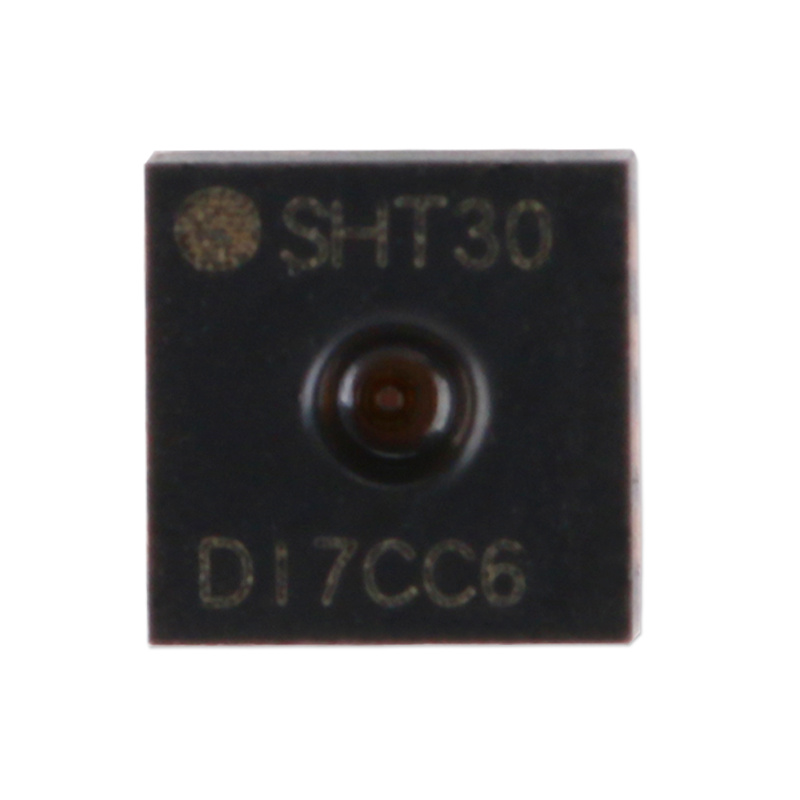Sensor digital de temperatura  - Sht31 reseña y precio