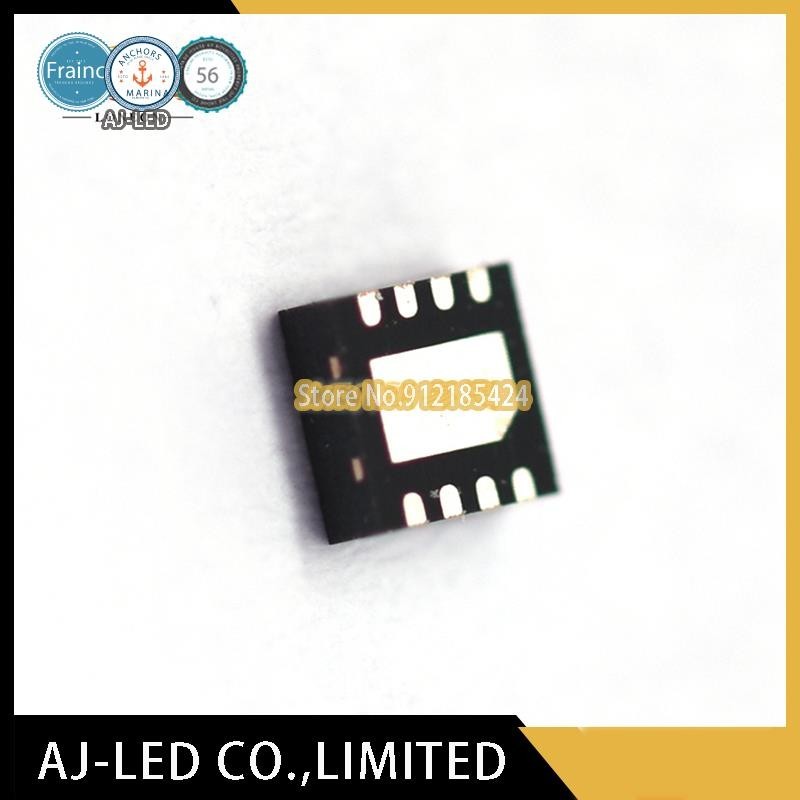 5 unids/lote SHT31-DIS sensor  - Sht31 reseña y precio