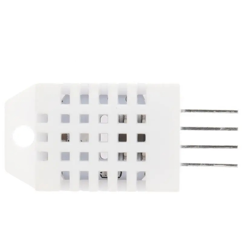 TENSTAR AM2302 Sensor Digital  - Dht22 reseña y precio