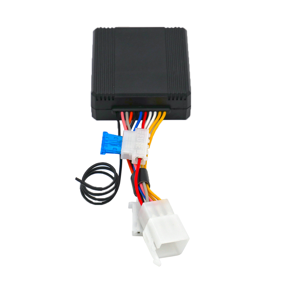 Sistema de alarma antirrobo pa - Joystick Module reseña y precio