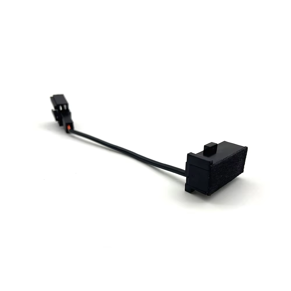 Módulo de Micrófono Compatible - Microphone Module reseña y precio