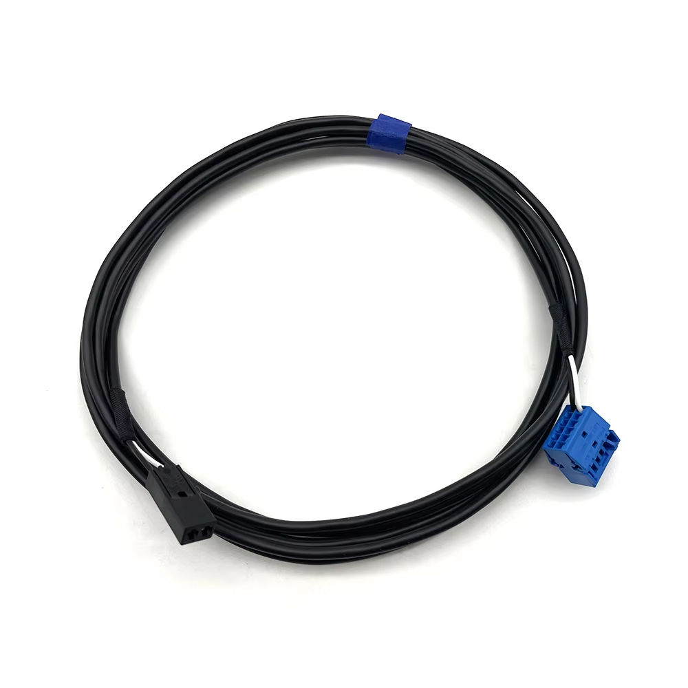 Módulo de Micrófono Compatible - Microphone Module reseña y precio
