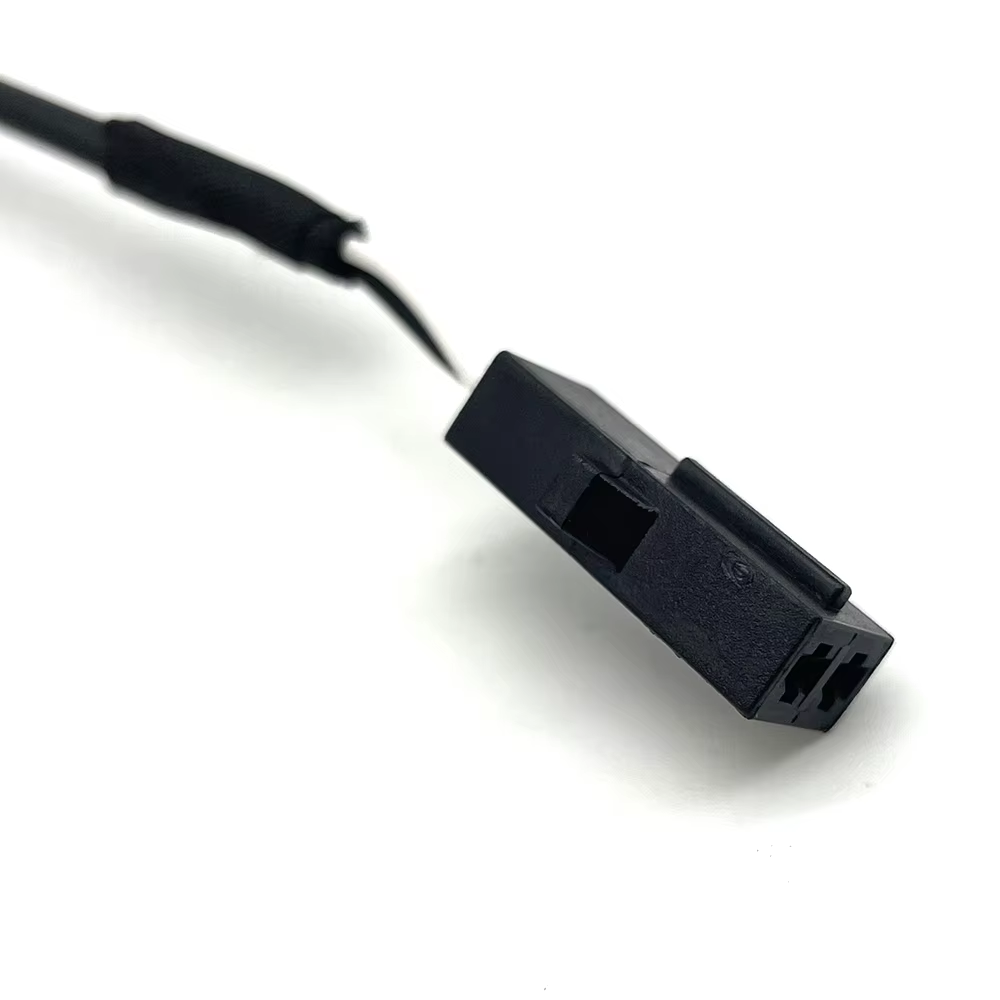 Módulo de Micrófono Compatible - Microphone Module reseña y precio