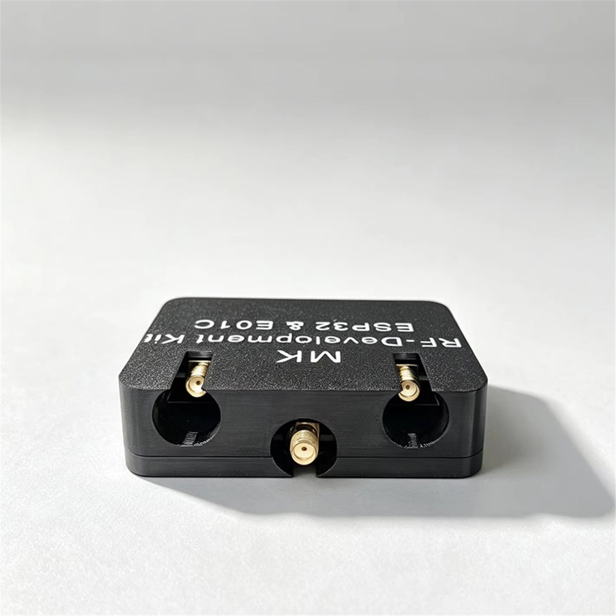 A85P Nuevo Kit de Desarrollo E - Nrf24L01 reseña y precio