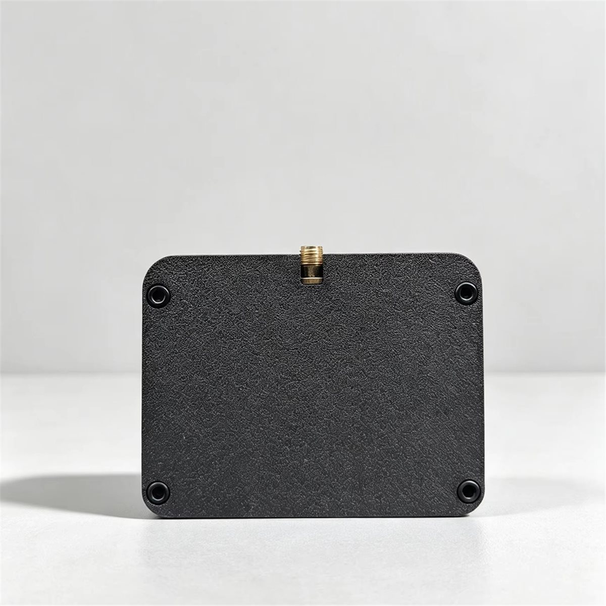 A85P Nuevo Kit de Desarrollo E - Nrf24L01 reseña y precio