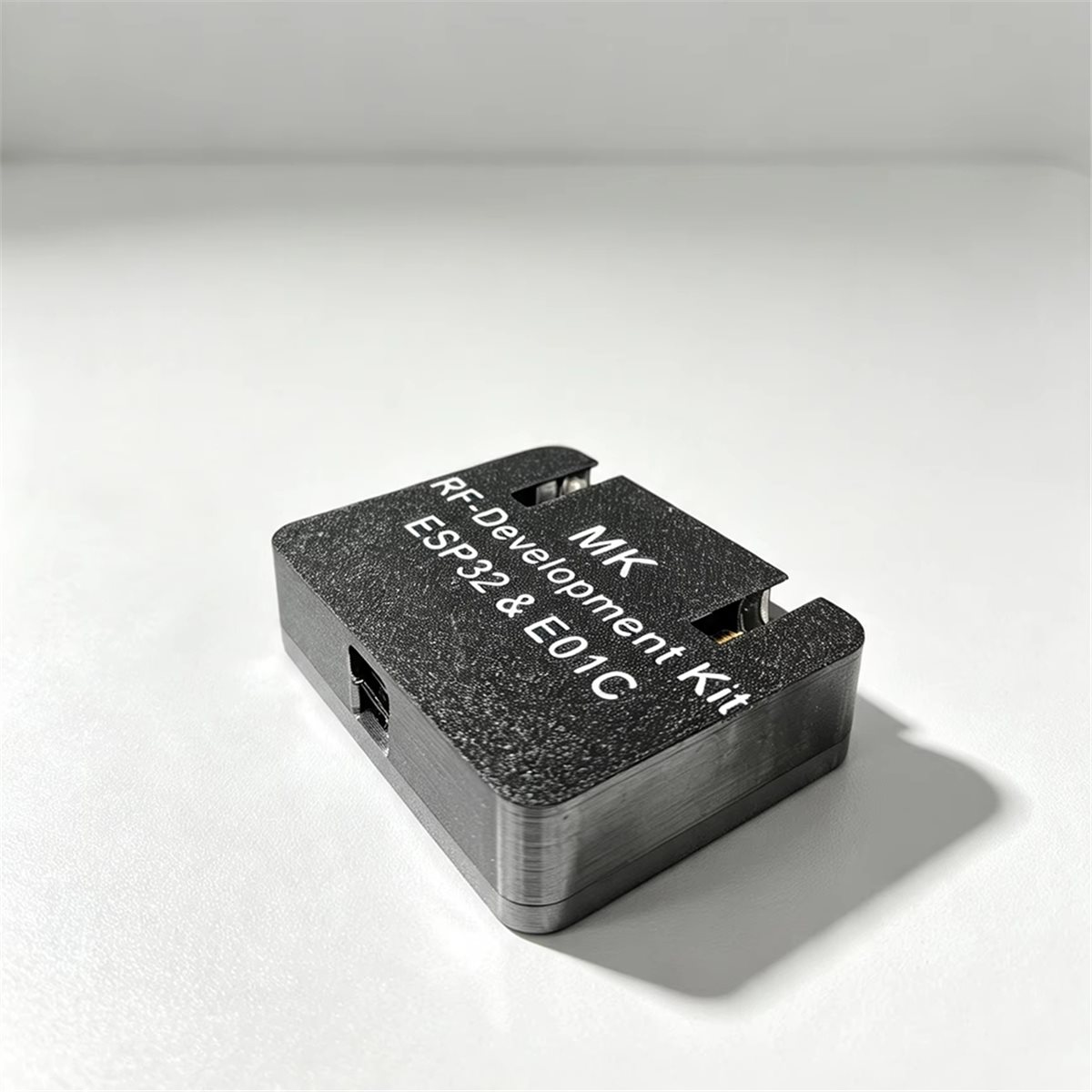 A85P Nuevo Kit de Desarrollo E - Nrf24L01 reseña y precio