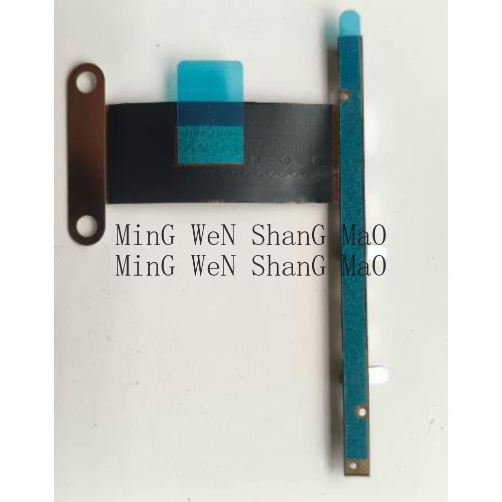 Nuevo módulo de cámara y micró - Microphone Module reseña y precio
