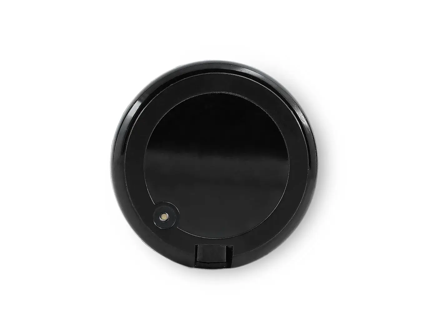 Control Remoto Inteligente IR  - Ir Remote Module reseña y precio