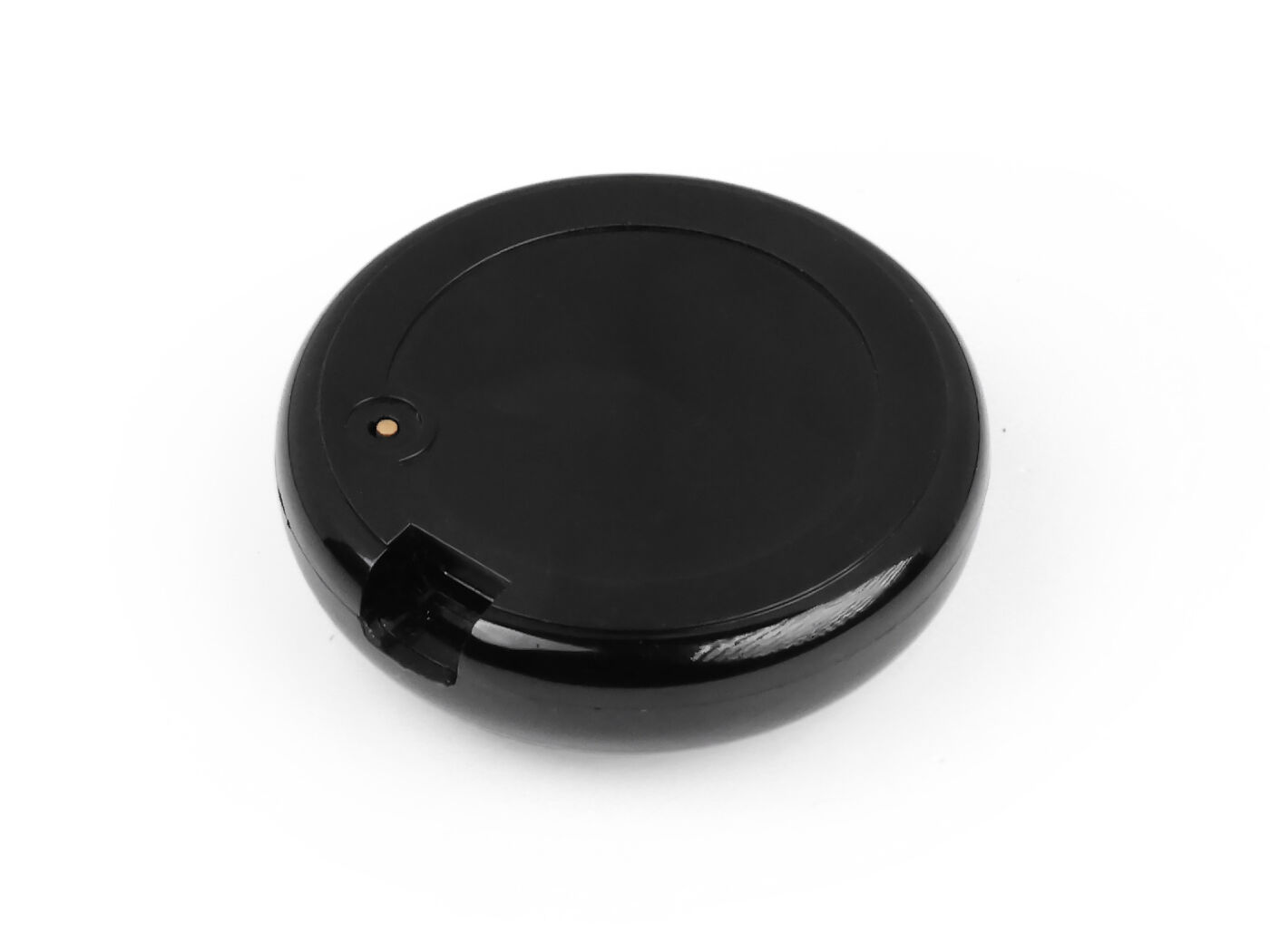 Control Remoto Inteligente IR  - Ir Remote Module reseña y precio