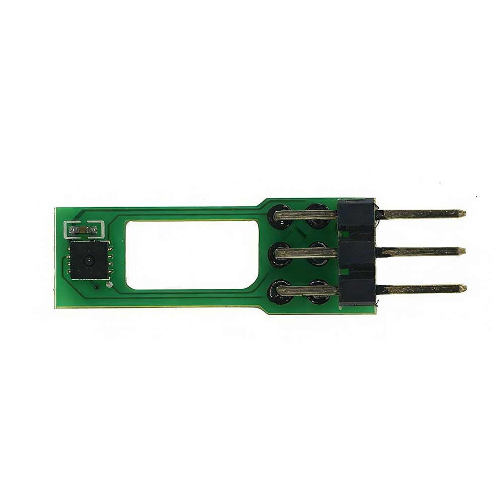 Módulo SHT31, Sensor de Temper - Sht31 reseña y precio