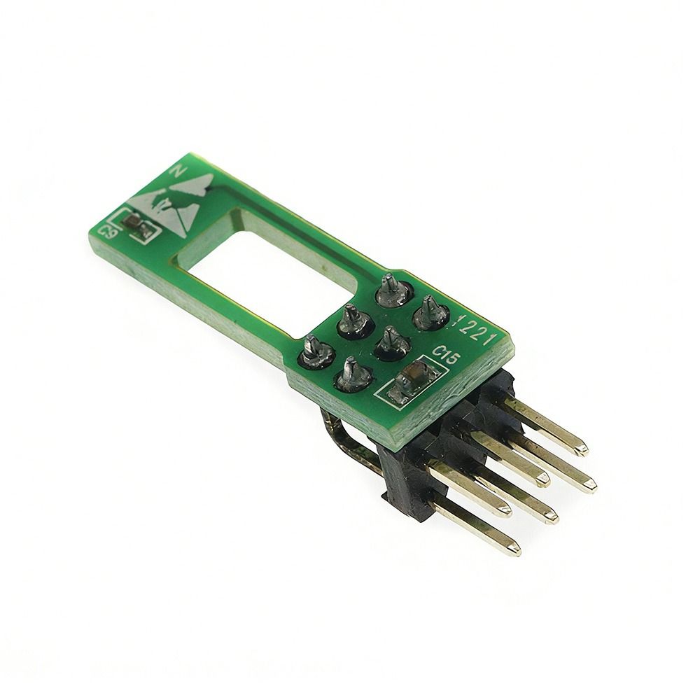 Módulo SHT31, Sensor de Temper - Sht31 reseña y precio