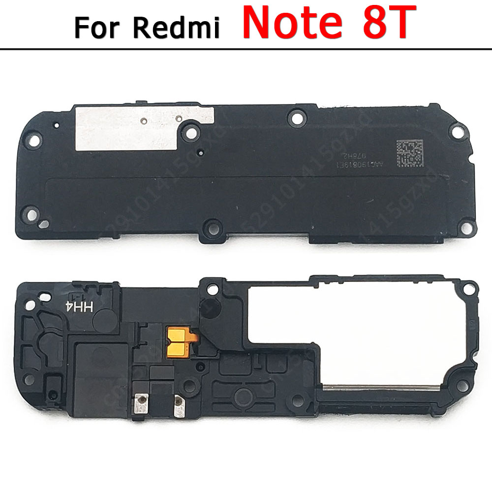 Altavoz para Redmi Note 9, 9S, - Buzzer Module reseña y precio