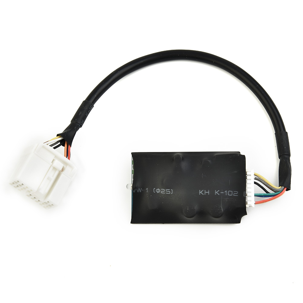 Adaptador de Audio con Interfa - Microphone Module reseña y precio