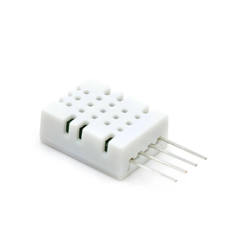 Módulo de medición de sensor d - Dht22 reseña y precio