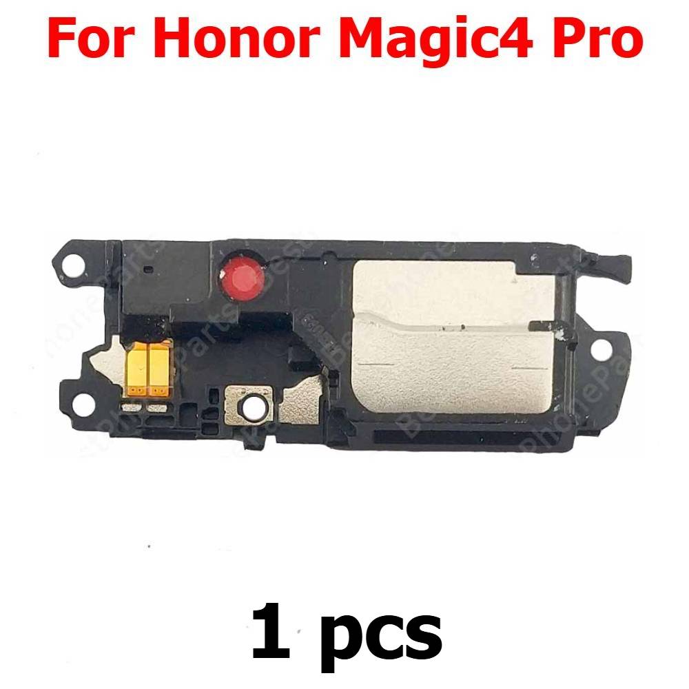 Altavoz para Honor Magic4 Pro  - Buzzer Module reseña y precio