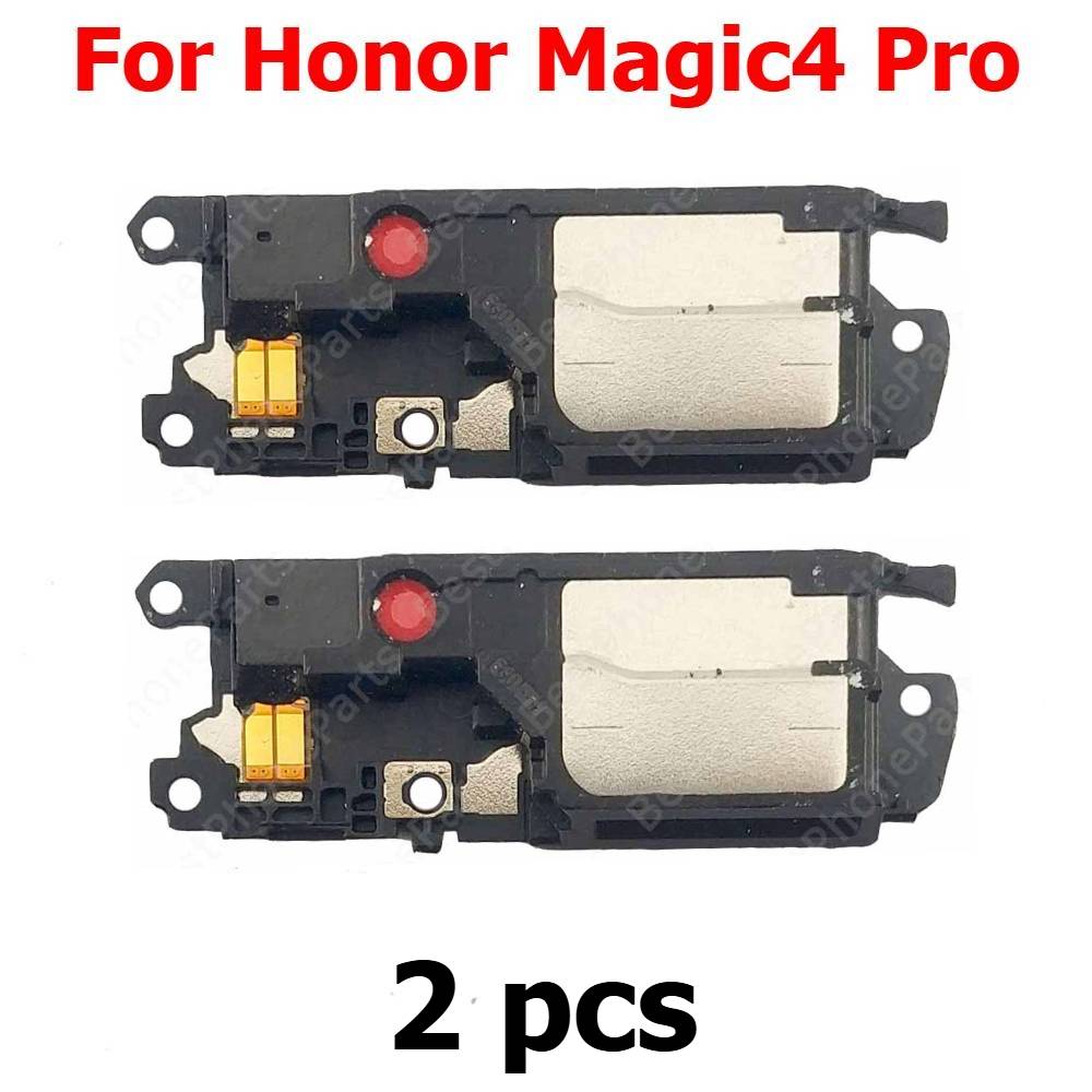 Altavoz para Honor Magic4 Pro  - Buzzer Module reseña y precio