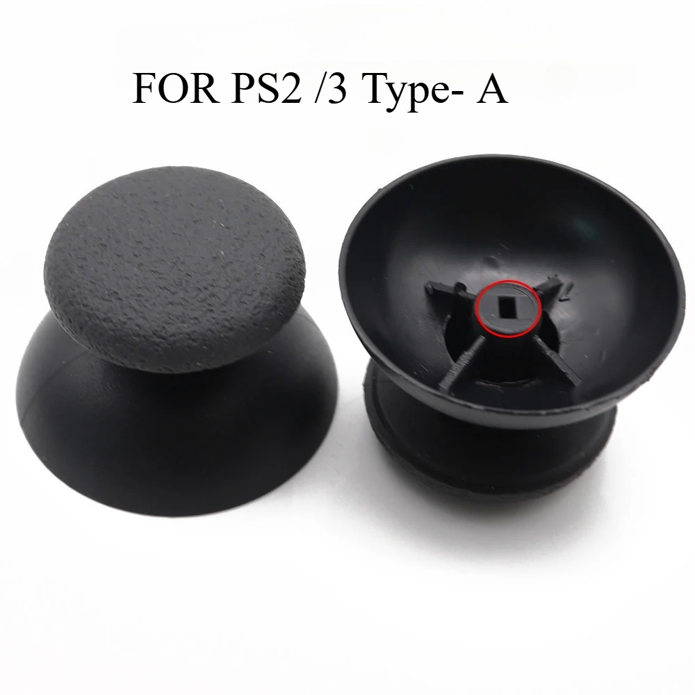 100 Piezas de Módulo de Joysti - Joystick Module reseña y precio