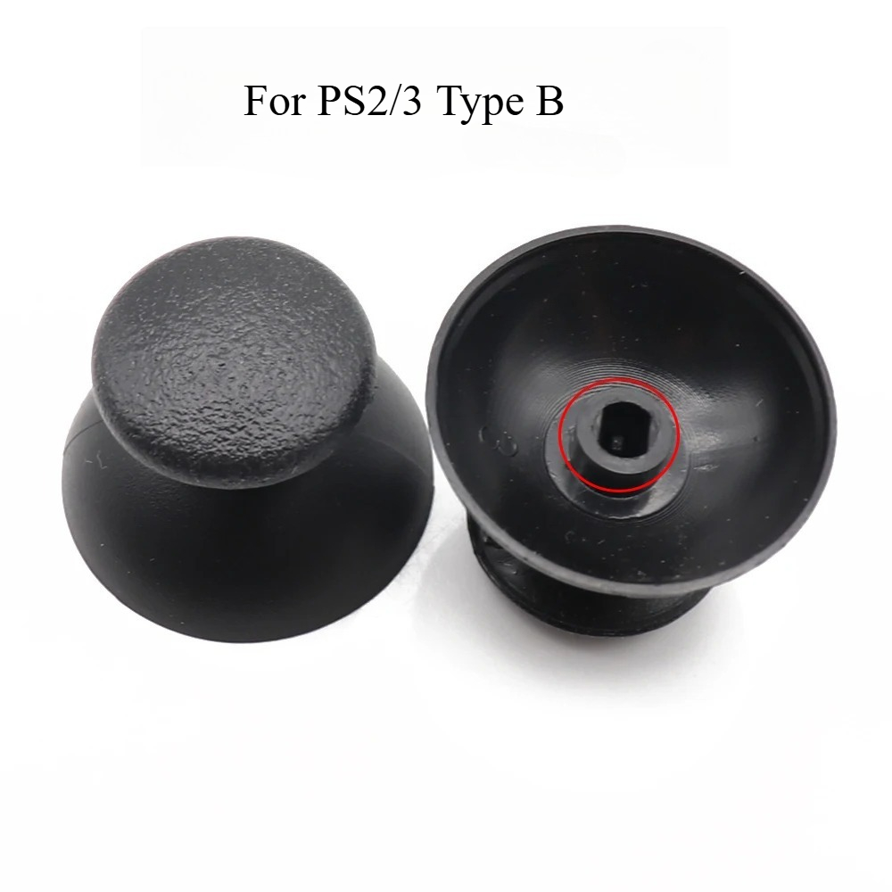 100 Piezas de Módulo de Joysti - Joystick Module reseña y precio