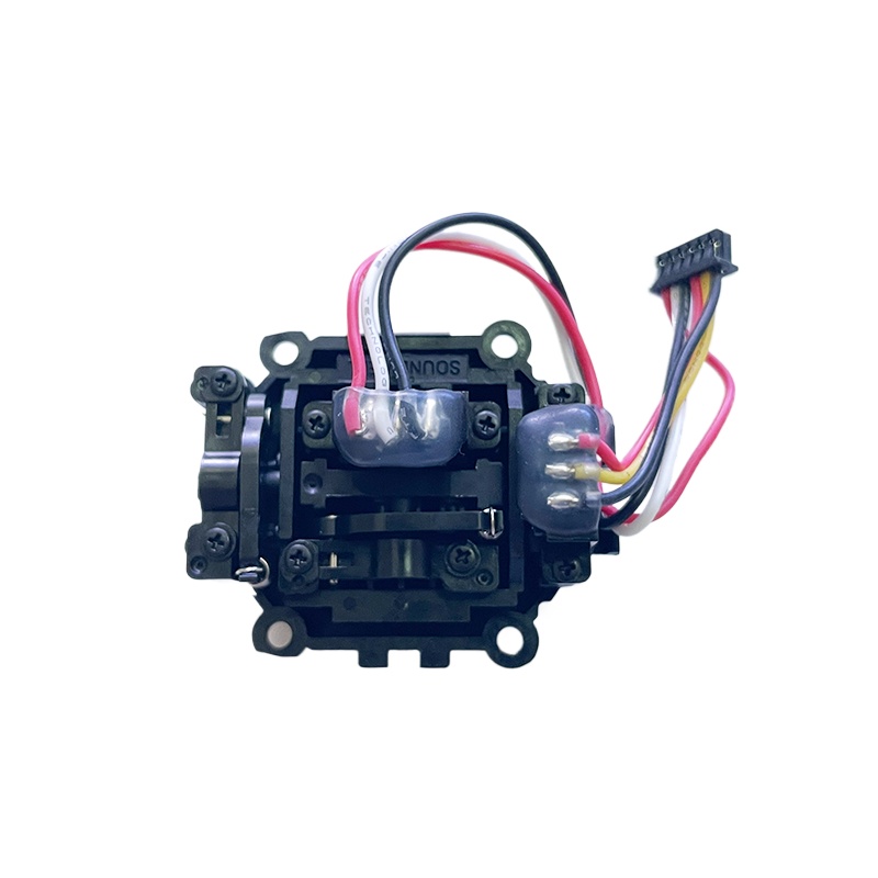Módulo de Joystick Original pa - Joystick Module reseña y precio