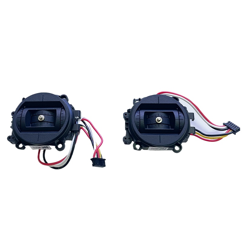 Módulo de Joystick Original pa - Joystick Module reseña y precio
