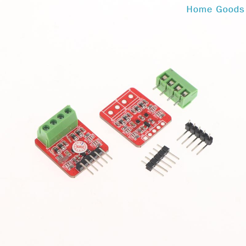 Módulo MAX98357A, Amplificador - Microphone Module reseña y precio