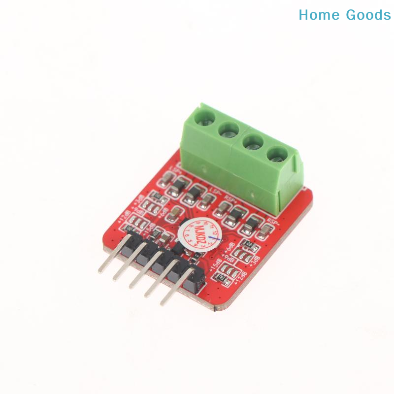 Módulo MAX98357A, Amplificador - Microphone Module reseña y precio