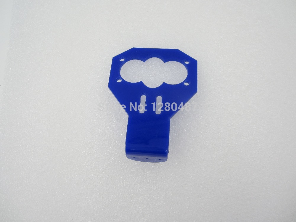 HAILANGNIAO 1 lote = 1 unidad  - Ultrasonic Sensor Hc-Sr04 reseña y precio