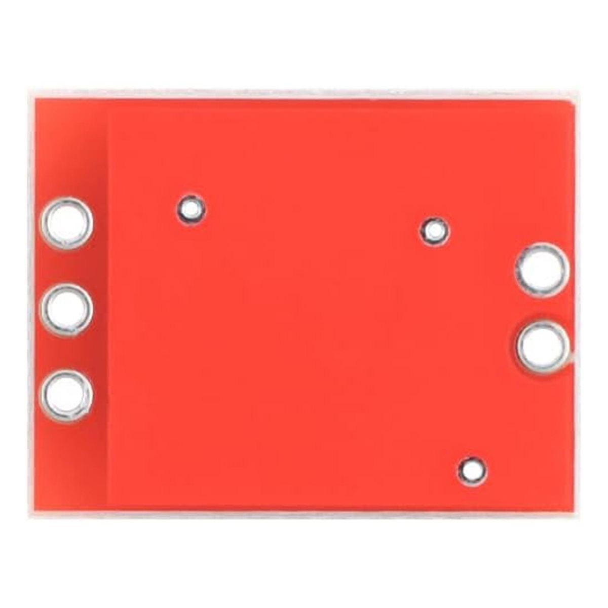 A85P, paquete de 3 unidades: m - Microphone Module reseña y precio
