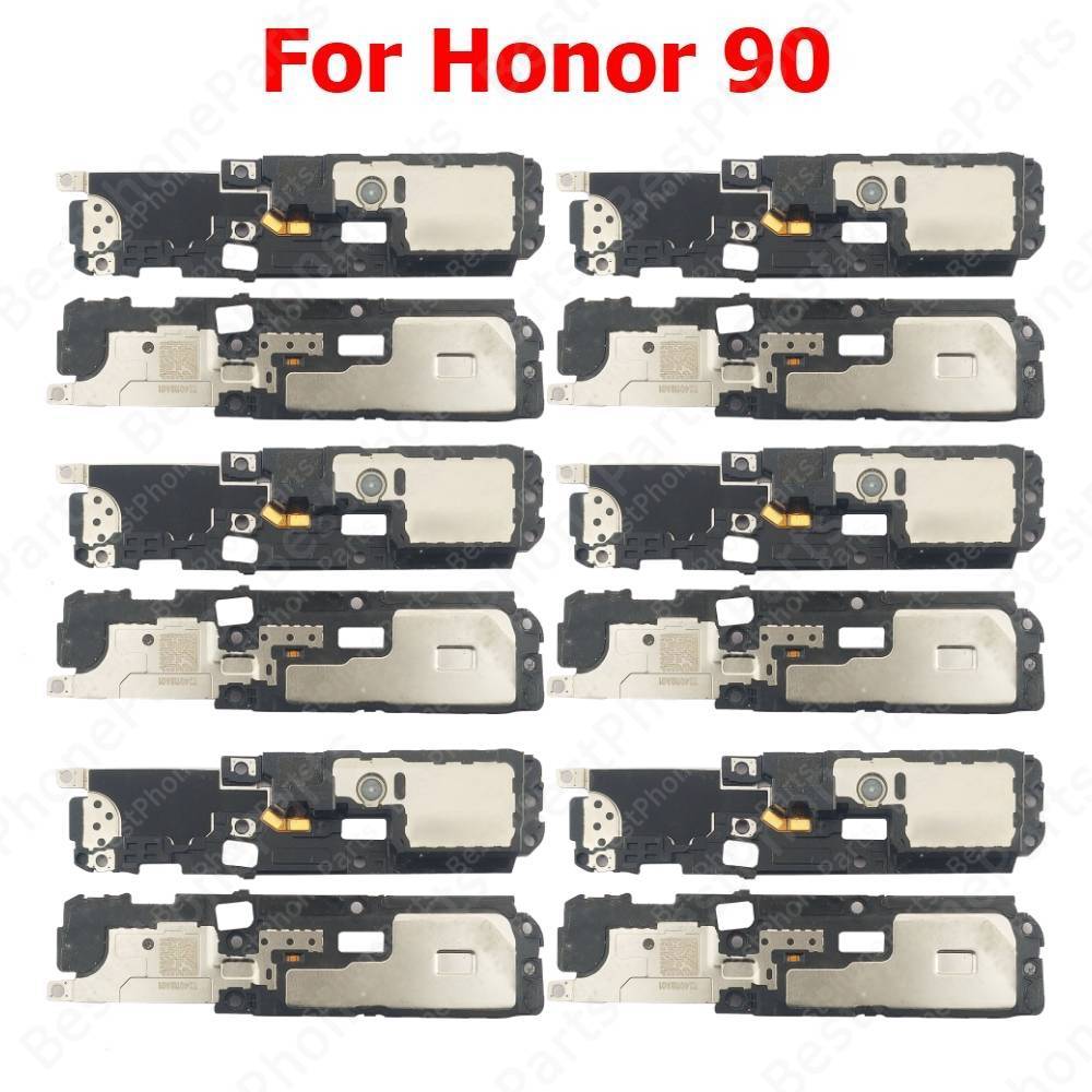 Altavoz para Honor 90, Módulo  - Buzzer Module reseña y precio