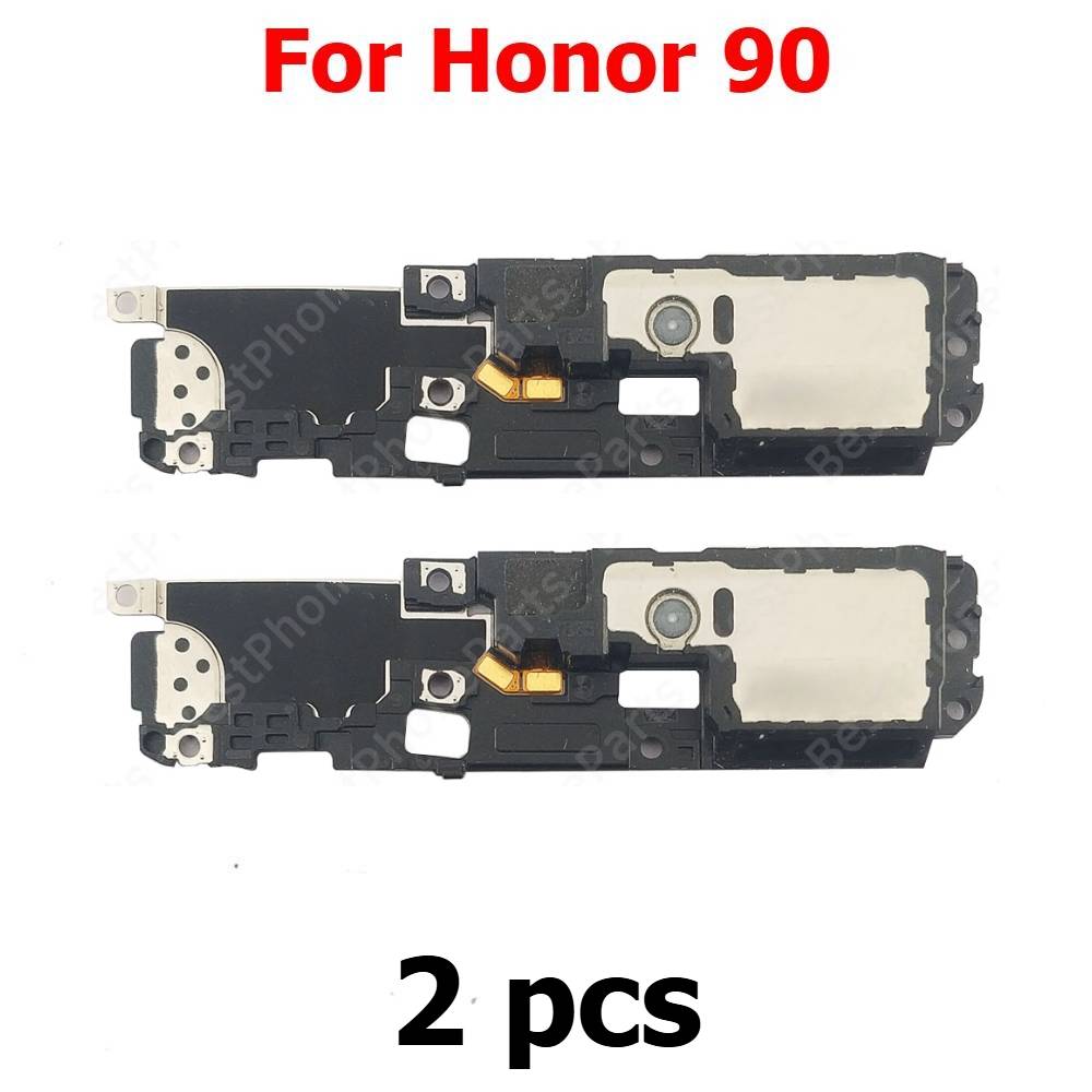 Altavoz para Honor 90, Módulo  - Buzzer Module reseña y precio