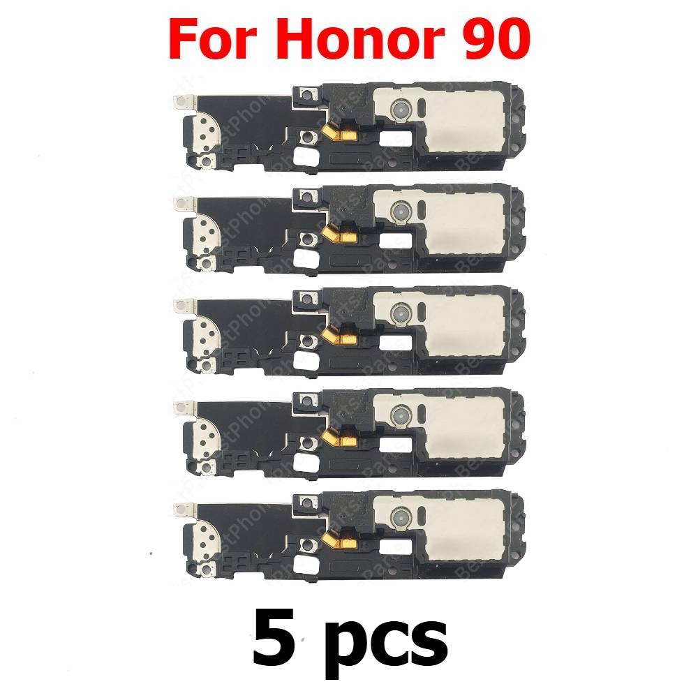 Altavoz para Honor 90, Módulo  - Buzzer Module reseña y precio