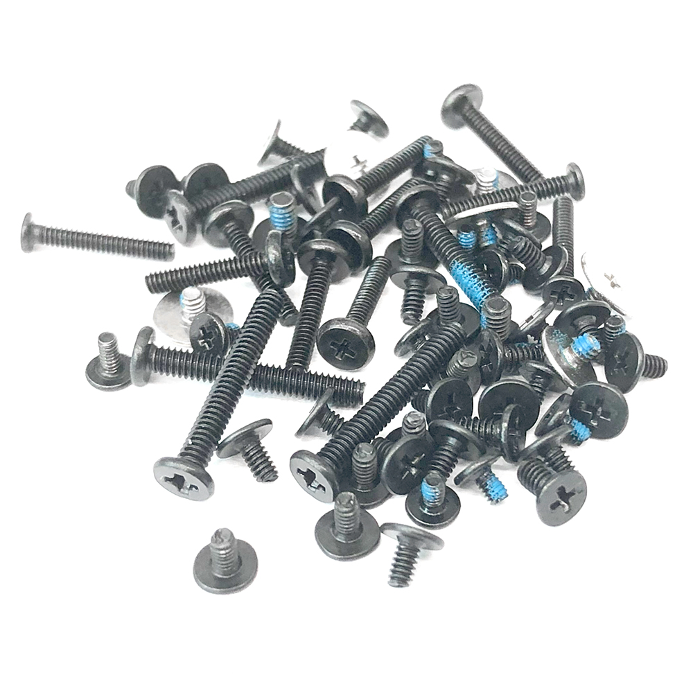Juego Completo De Tornillos Pa - Joystick Module reseña y precio
