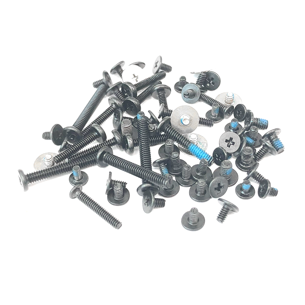 Juego Completo De Tornillos Pa - Joystick Module reseña y precio