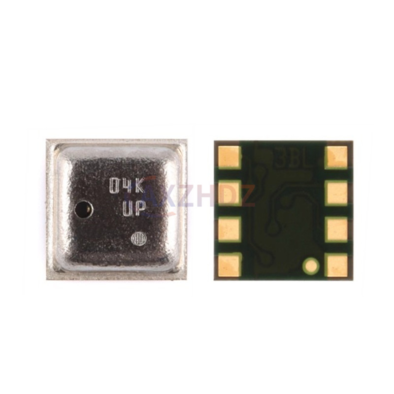 LGA-7 LGA-8 BME280 BME680 BMP1 - Bme280 reseña y precio