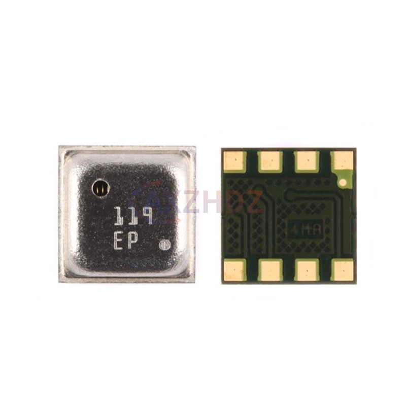 LGA-7 LGA-8 BME280 BME680 BMP1 - Bme280 reseña y precio