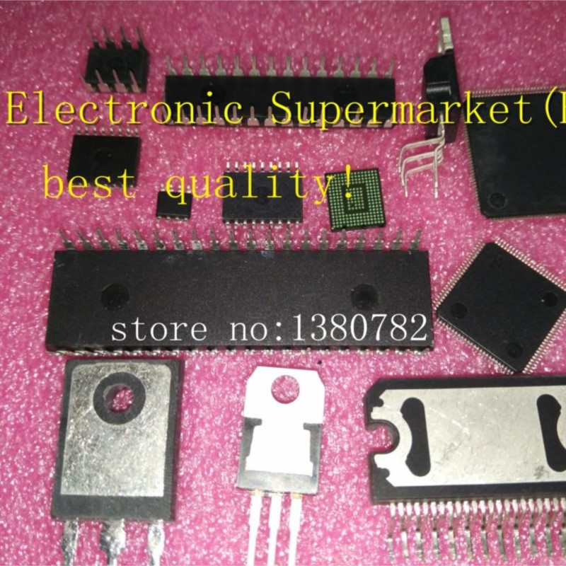 Envío Gratis, 20 Piezas/Lote,  - Ultrasonic Sensor Hc-Sr04 reseña y precio