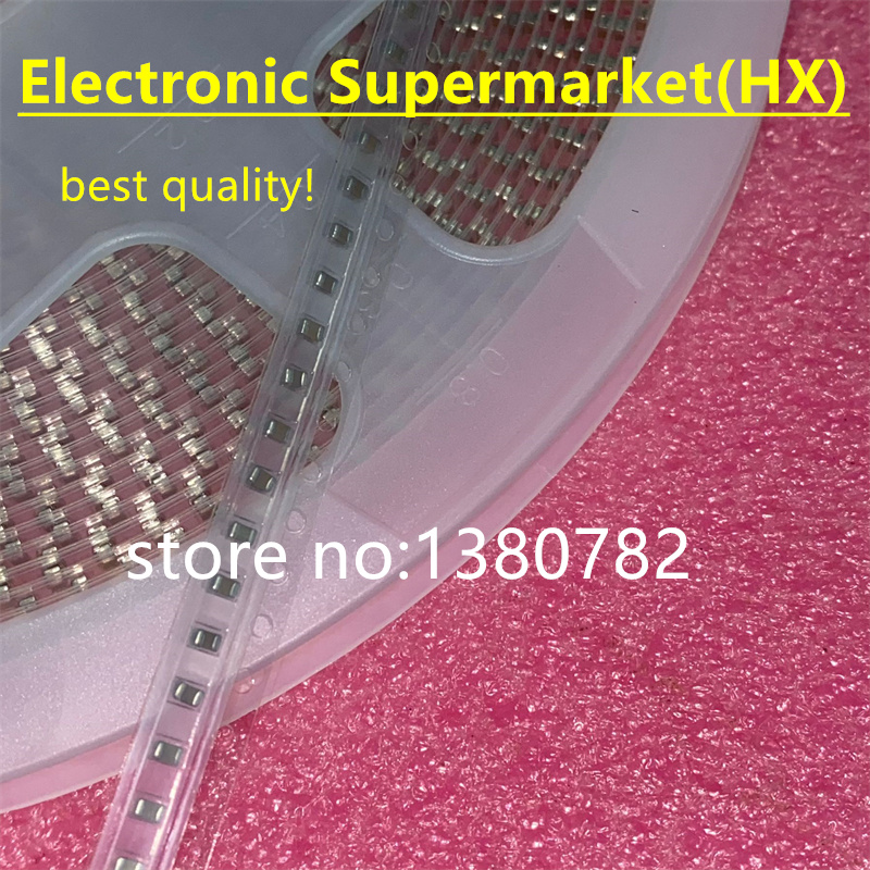 Envío Gratis, 20 Piezas/Lote,  - Ultrasonic Sensor Hc-Sr04 reseña y precio