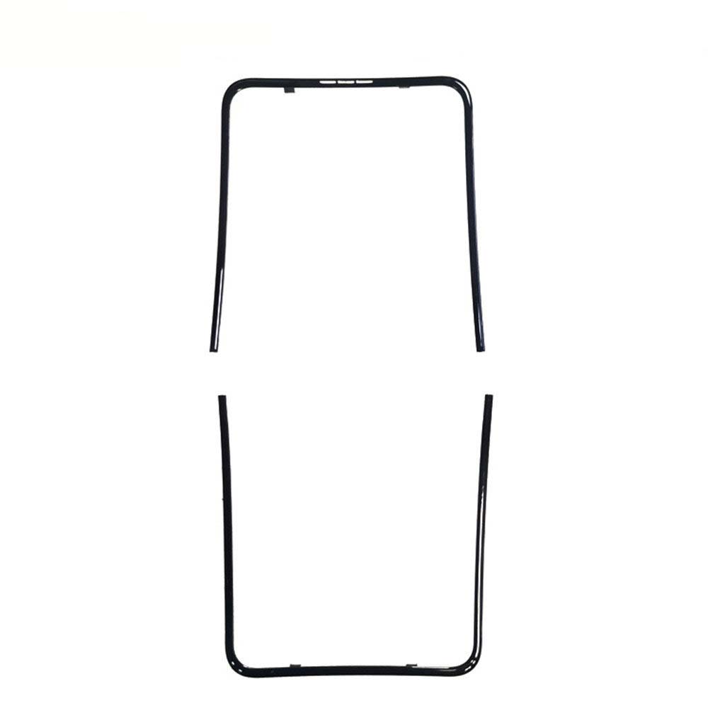 Para Samsung Galaxy Z Flip 5 2 - Tft Display 2.4 reseña y precio