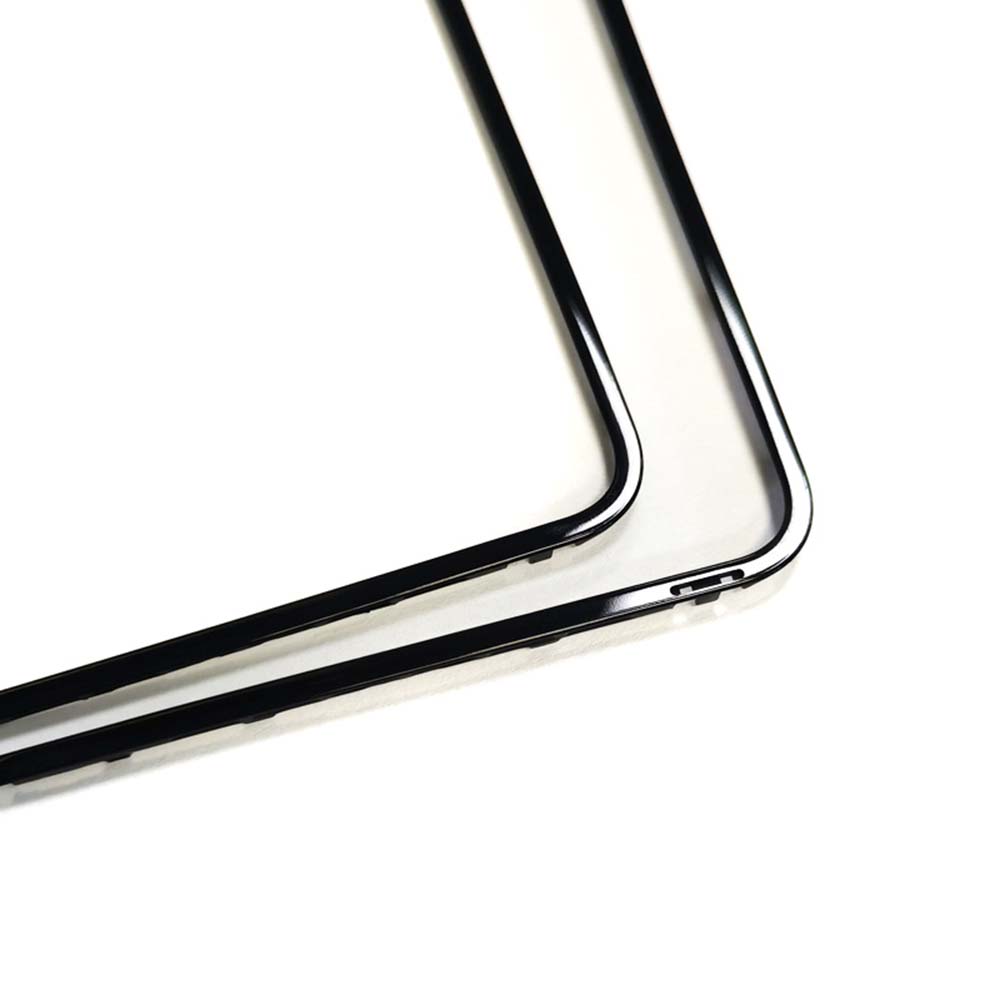 Para Samsung Galaxy Z Flip 5 2 - Tft Display 2.4 reseña y precio