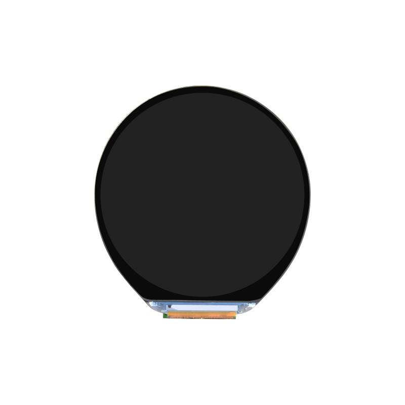Placa de Desarrollo ESP32-S3 c - Microphone Module reseña y precio